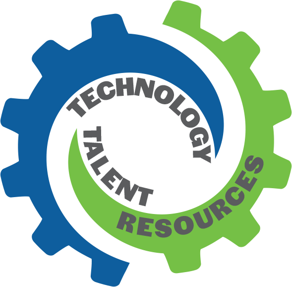 technology-talent-resources-gears-icon