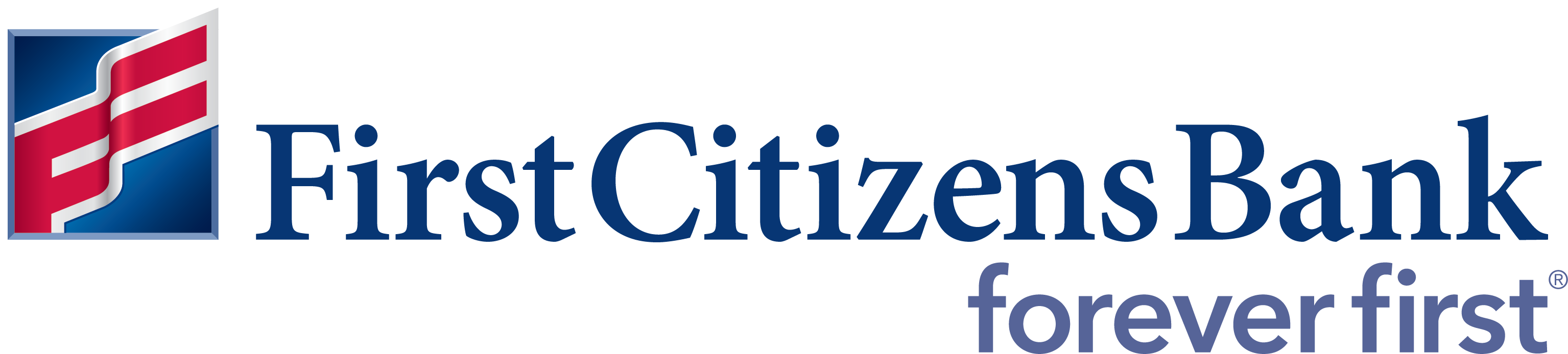 www.firstcitizens.com