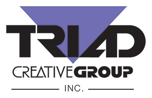 http://triadcreativegroup.com/