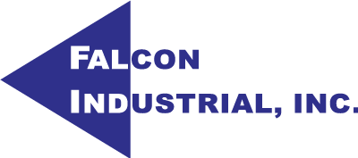 www.falconindustrialinc.com