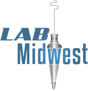 www.labmidwest.com