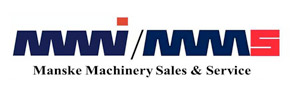 www.manskemachinery.com