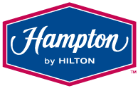 Hampton Inn & Suites Milwaukee West