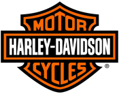 Harley-Davidson Motor Company