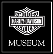 Harley-Davidson Museum