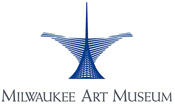 Milwaukee Art Museum