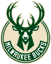 Milwaukee Bucks Basketball