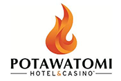 Potawatomi Hotel & Casino