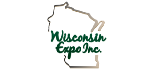 www.wisconsinexpo.com